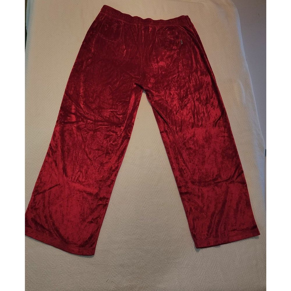 Pants - Picture 2 of 7